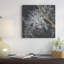 «Vienna», impression sur toile tendue-72659773-72659774-72659775