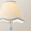 Wood Lamp-2115376546-2115376548-2115376602