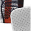 Tapis de bain Hilliard-33050733-33050736