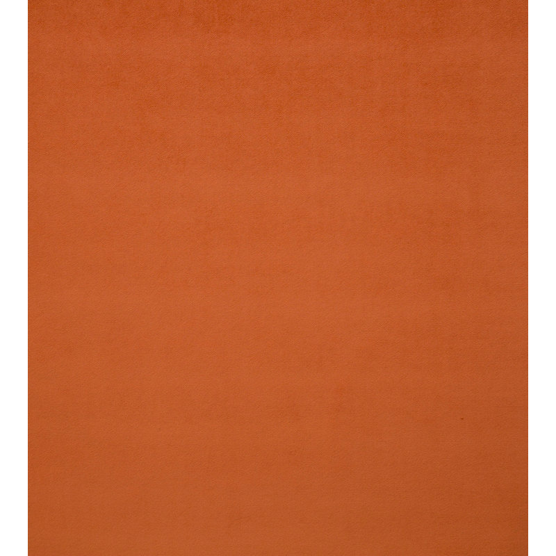 Pigment Fabric, Abricot