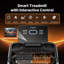MERACH Motorized Treadmills