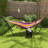 Orlin Steel Standard Hammock Stand-707786343