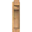Legacy Block Perspector-109290165-112789703