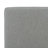 Callahan Upholstered Platform Bed-86595881-76793504