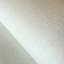Great Kids Collection Smooth Glitter Mini Dots Wallpaper Roll-72340635