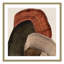 «Folded Earth I» par Casa Fine Arts-129102735-129102753-129102726