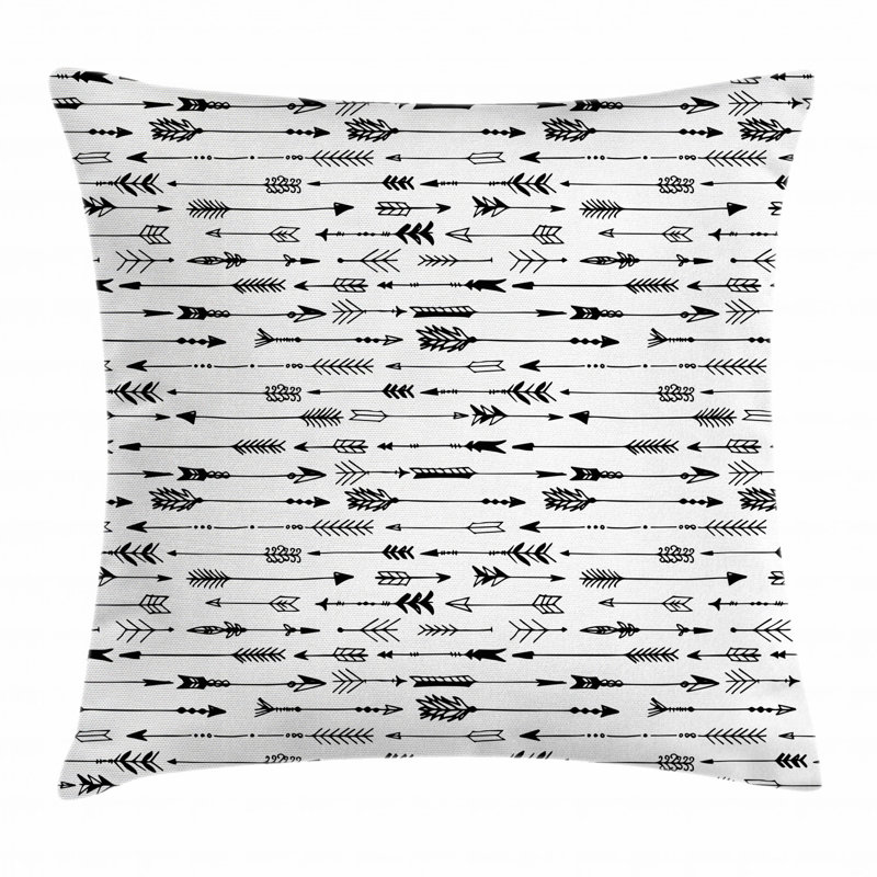 Pillow Cover