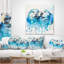 Coussin 
