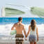 178cm Beach Parasol-1849860153