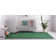 Awena Cotton Indoor Rug