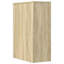 Rondle Accent Chest-380841777