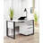 Maysey Writing Desk with Built-In Electrical Outlet-1441869296-1430061851