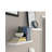 Solid Wood Floating Wall Shelf-1407749860