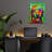 " Depth " by Dean Russo-1238911228