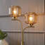 Glass Lamp Shade-1762952987