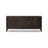 Alessio Media Console-647920563