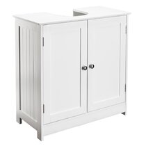 Sand & Stable Loretto Wall Bathroom Cabinet & Reviews