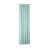 Light Turquoise