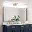 Éclairage pour meuble-lavabo de bar 1 lumière DEL à intensité variable 32 W-927545504-927545510-924458122