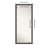 Shildon Flat Mirror-322714777-322714779