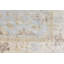 One-of-a-Kind 12'3" X 17'11" Area Rug