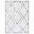 Cohrs Performance Geometric Rug-27043004
