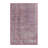 Wool Indoor Rug-450651206