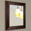 Miroir décoratif d'Ukiah-20941091-129138276