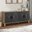 Armoire buffet Tollie-1497508831-1496168860