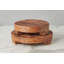 Classic Round Trivet Riser, Small