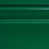 Emerald est en rupture de stock