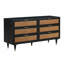 Commode de chambre à coucher-1422408456
