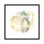 « galaxy i », impression sur toile-72800323-29090433-72800324