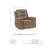 Shadehille Recliner-994438924