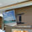 Smart Mount Peerless-AV Single Screen Wall Mount-2723931