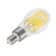 Equivalent E39/Mogul 5000K LED Bulb