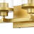 Dariela Dimmable Vanity Light-882828294-928387934-882828290