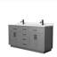 Beckett TK 66'' W Double Vanity-637979686-637979705-637979684
