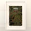 Carte de Paris, impression nautique-1284789749-1284789758