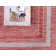 Reyhan Indoor / Outdoor Rug