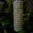 SHELL CANDY WALL LAMP