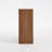 Arianna 31.5'' W Sideboard-282635930