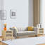 Table de chevet Bernice-439486068
