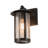 Yerby Wall Light-30775204-30775207