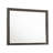 Rectangle Dresser Mirror-98674929