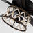 Fells 52'' Ceiling Fan with Light Kit