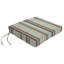Coussin de chaise en sunbrella-18066370-18066383