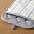 Martha Stewart Daisy Stripe Pot Holder-83488378