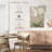 Harnek Orchid Light