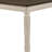 Arjane Dining Table